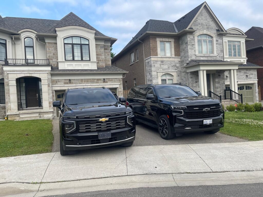 2414EE45-22A4-4754-9BBD-BD25B2B1F27A