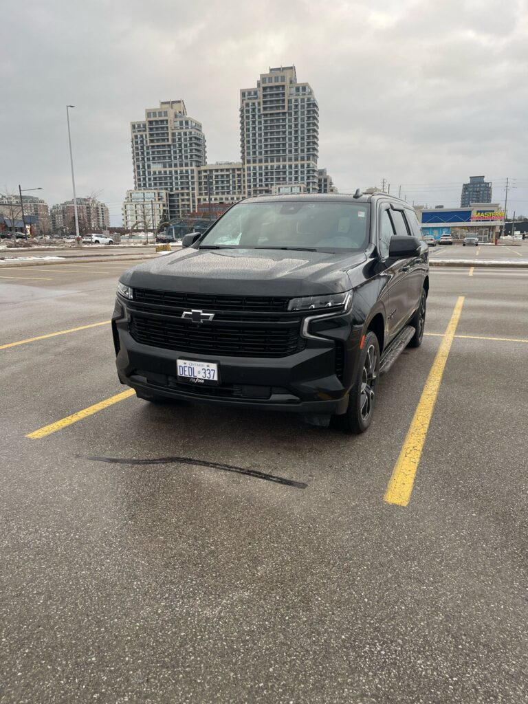 3048B84B-7E68-447C-B029-5E8002E4BCC7