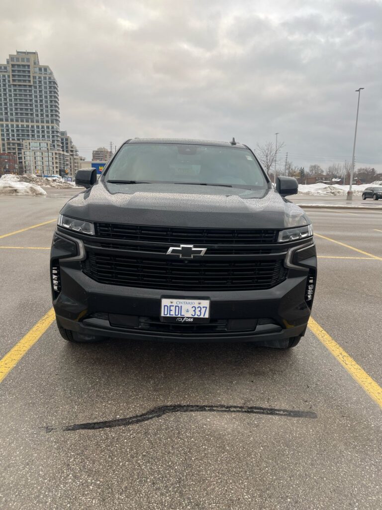 569CFC3E-0F33-4766-9239-3D44A96A77CB